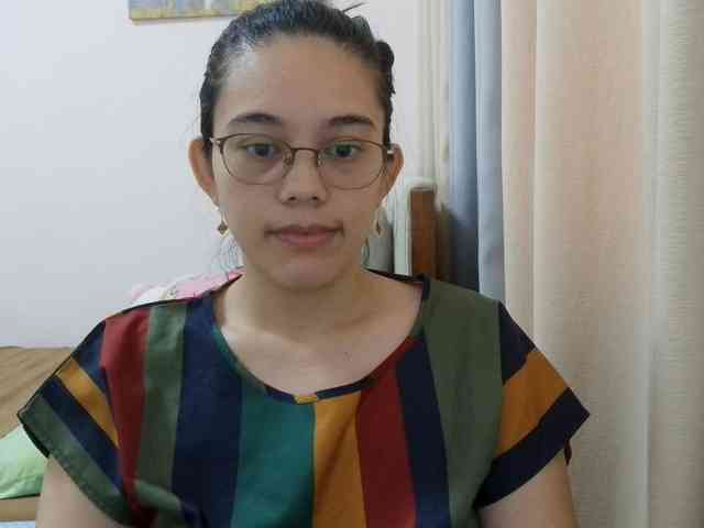 simplesindyxx webcam