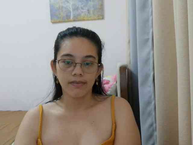 simplesindyxx webcam