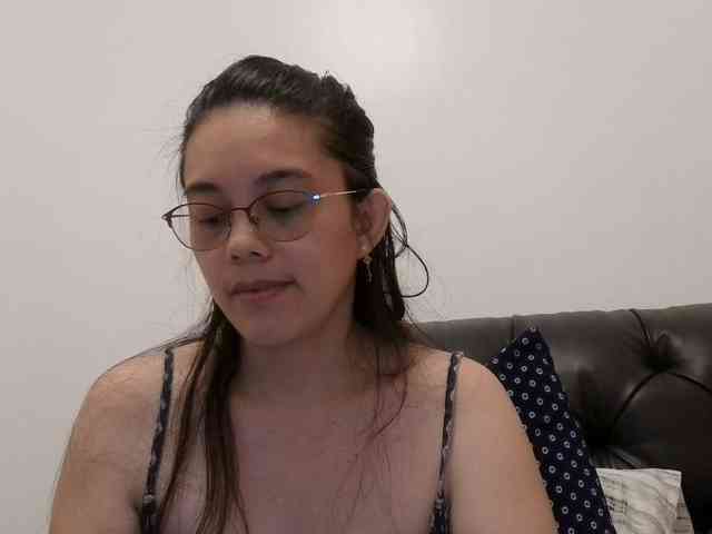 simplesindyxx