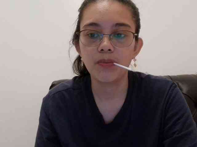 simplesindyxx webcam
