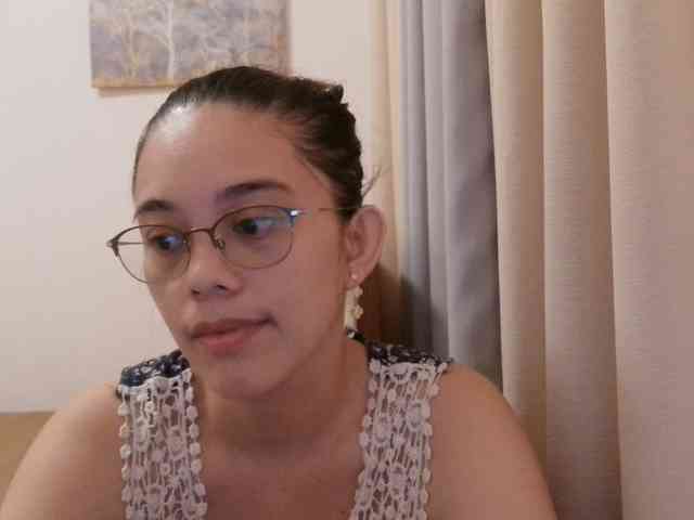 simplesindyxx webcam
