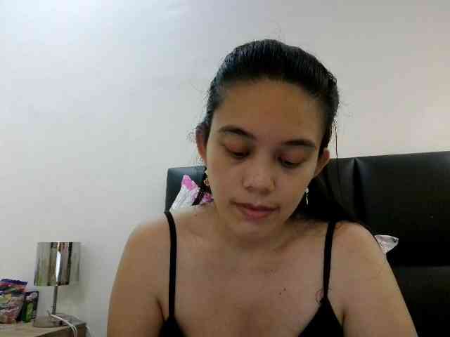 simplesindyxx webcam