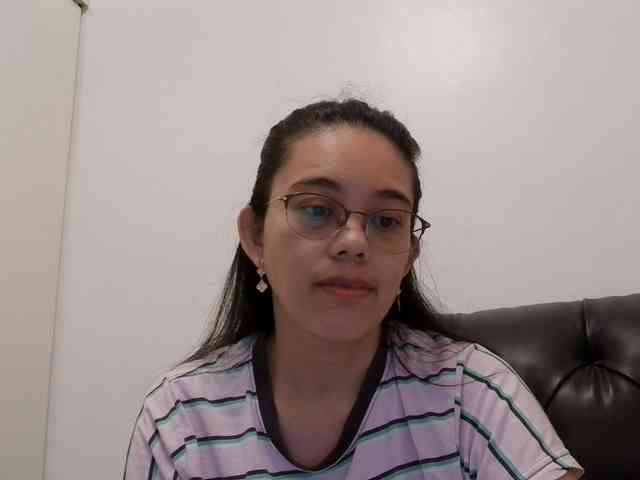 simplesindyxx