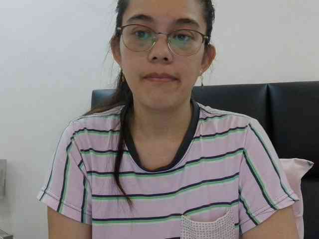 simplesindyxx webcam