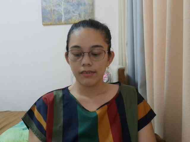 simplesindyxx webcam