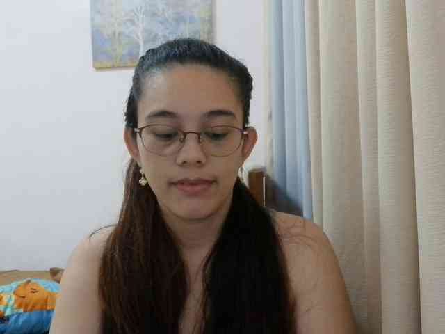 simplesindyxx webcam