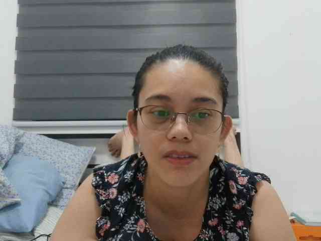simplesindyxx