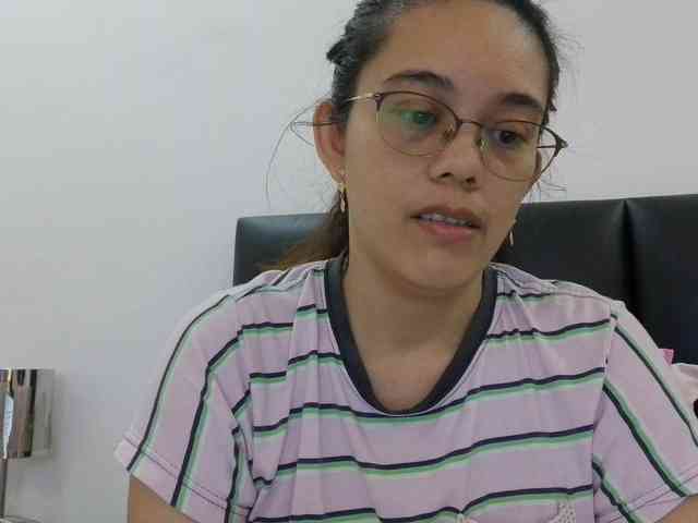 simplesindyxx webcam