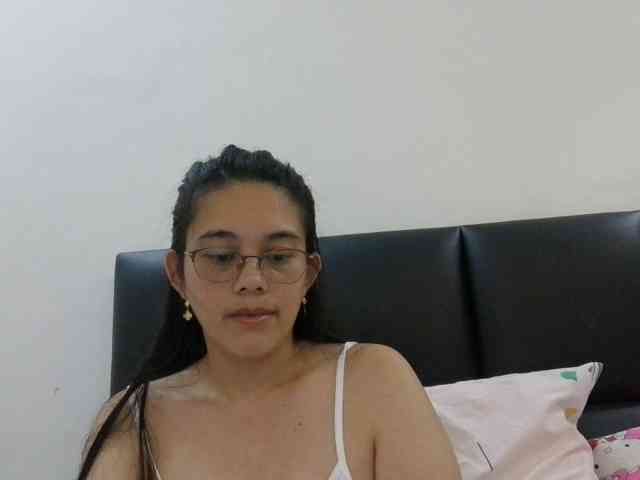 simplesindyxx