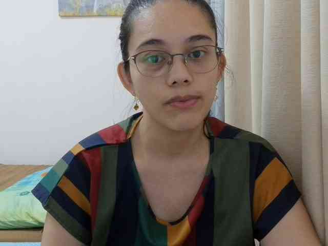 simplesindyxx webcam
