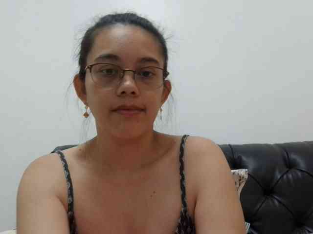 simplesindyxx
