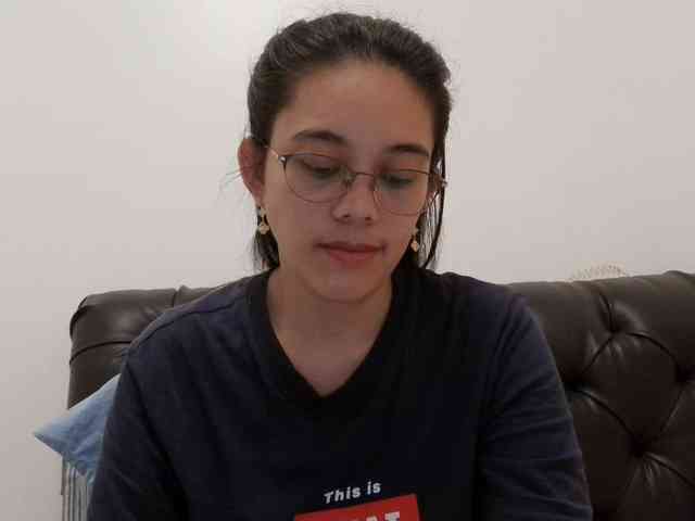 simplesindyxx webcam