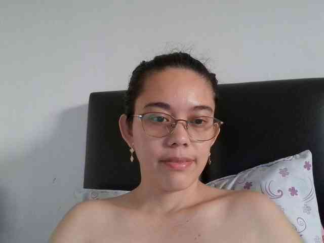 simplesindyxx webcam