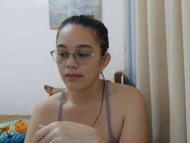 simplesindyxx webcam