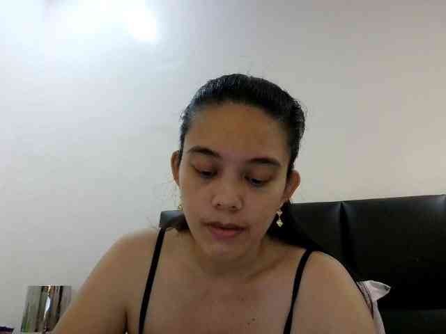 simplesindyxx webcam