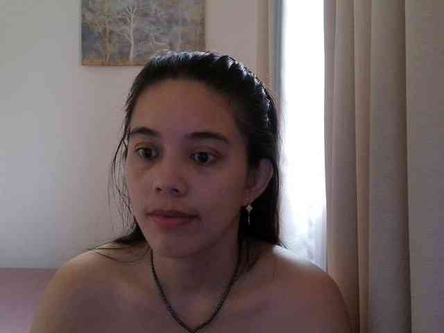 simplesindyxx webcam
