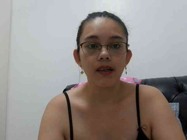 simplesindyxx