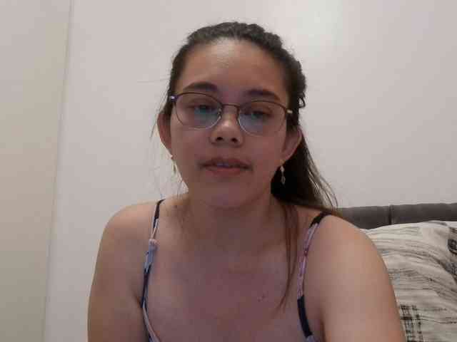 simplesindyxx webcam