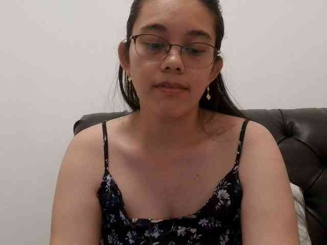 simplesindyxx webcam