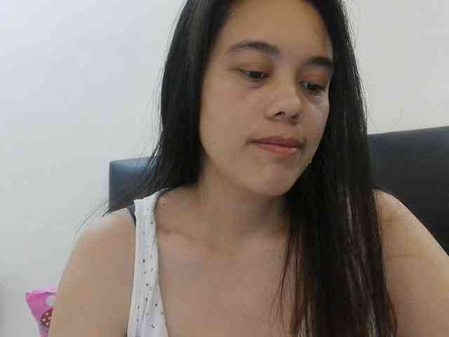 simplesindyxx