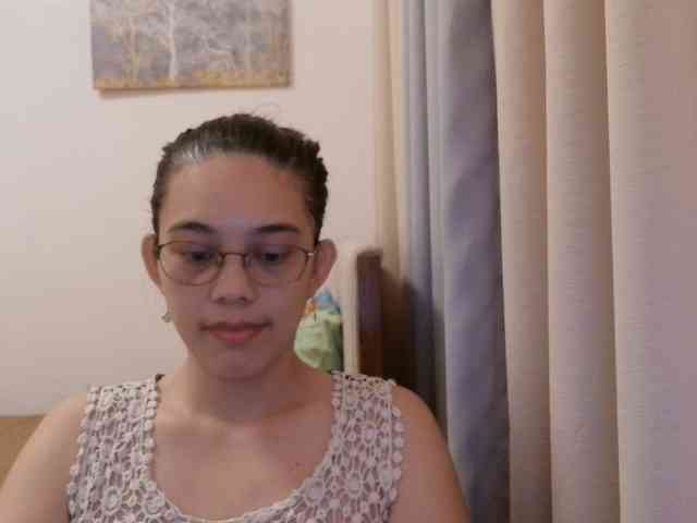 simplesindyxx webcam