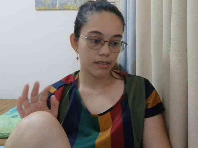 simplesindyxx webcam