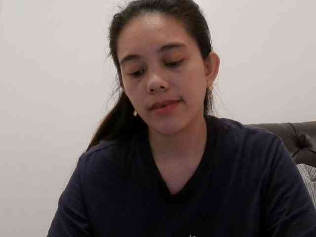 simplesindyxx webcam