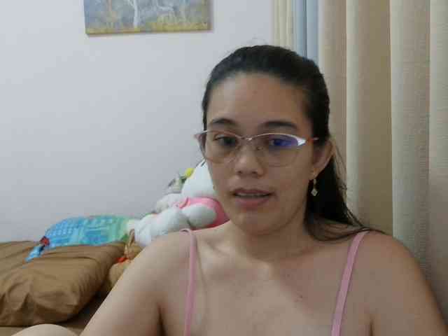 simplesindyxx webcam