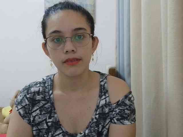 simplesindyxx webcam