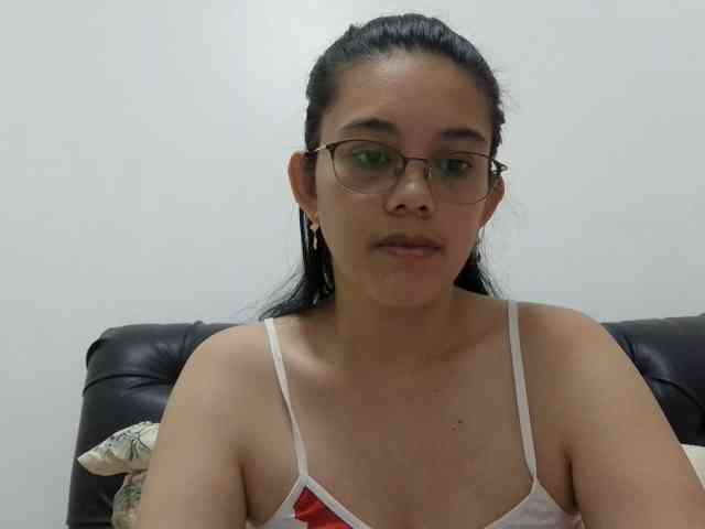 simplesindyxx