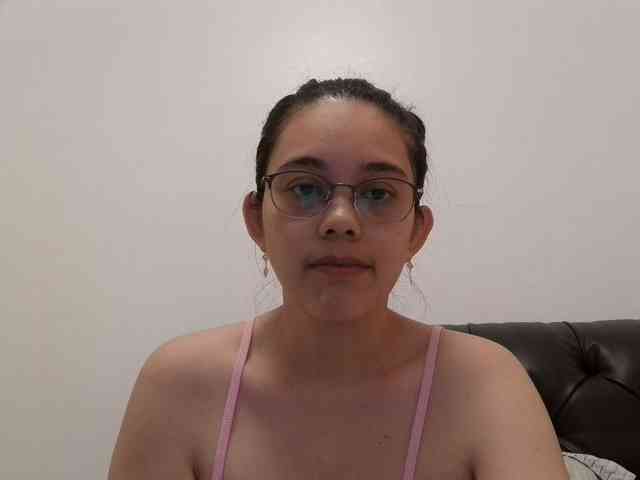 simplesindyxx webcam