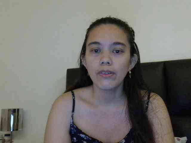 simplesindyxx webcam