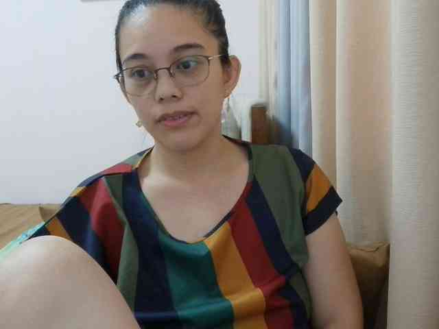 simplesindyxx webcam