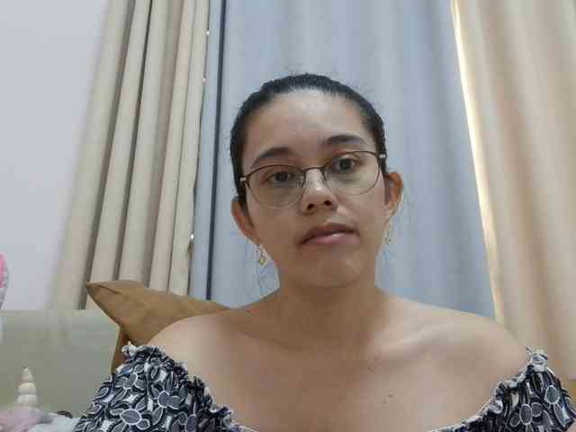 simplesindyxx webcam