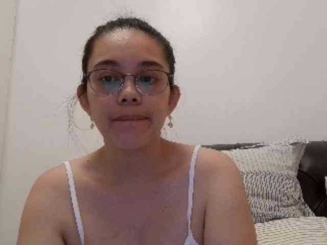 simplesindyxx webcam