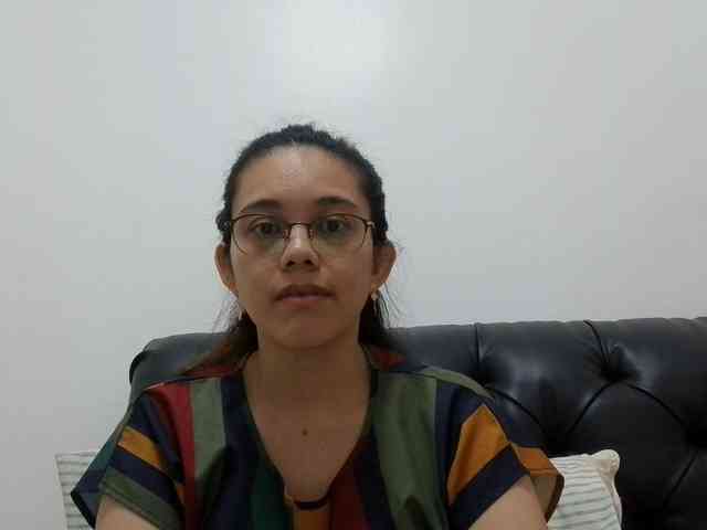 simplesindyxx webcam