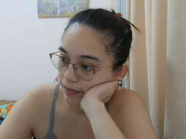 simplesindyxx webcam