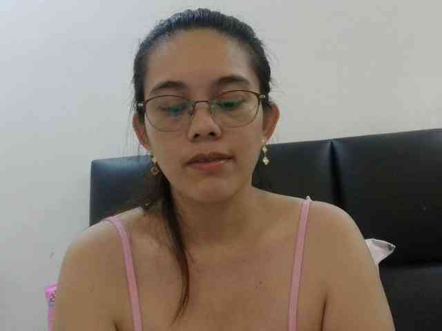 simplesindyxx webcam