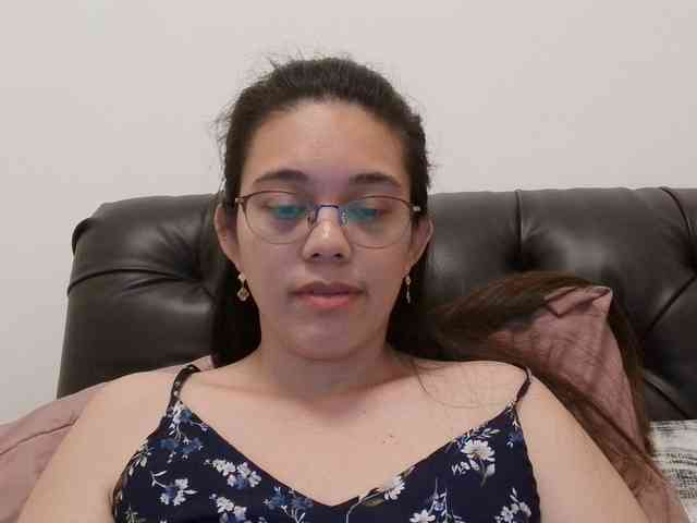 simplesindyxx webcam