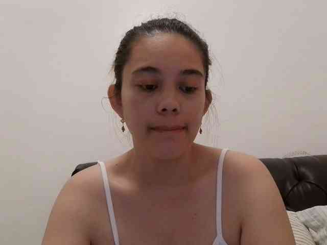 simplesindyxx webcam
