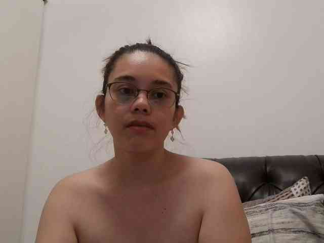 simplesindyxx webcam