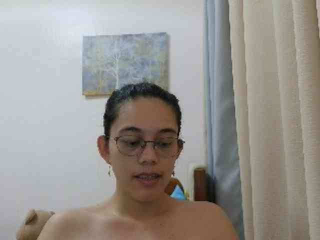 simplesindyxx webcam