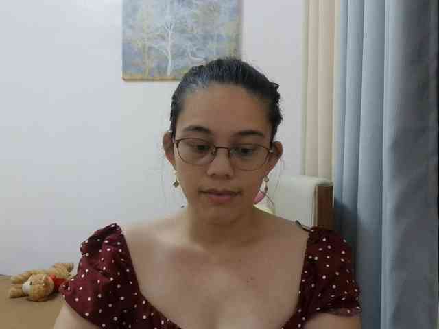simplesindyxx webcam