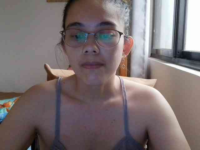 simplesindyxx webcam
