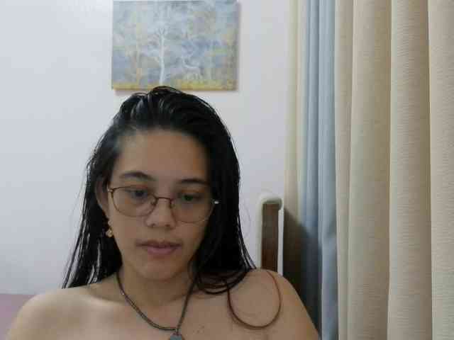 simplesindyxx