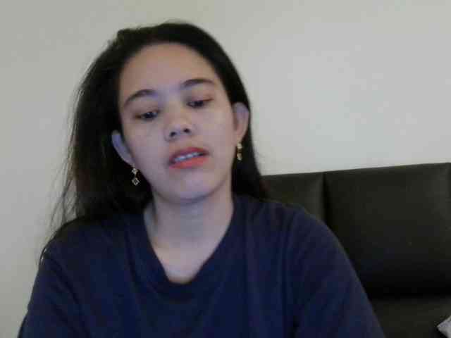 simplesindyxx webcam