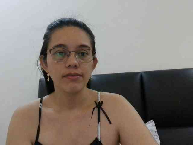 simplesindyxx webcam