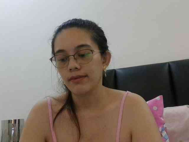 simplesindyxx webcam