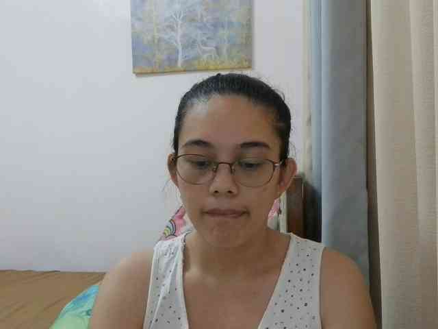 simplesindyxx webcam