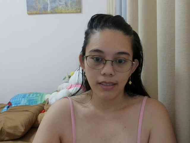 simplesindyxx webcam